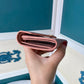 BL - High Quality Wallet LUV 058