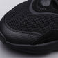 BL - ADS Ozweego - 9 Sneaker