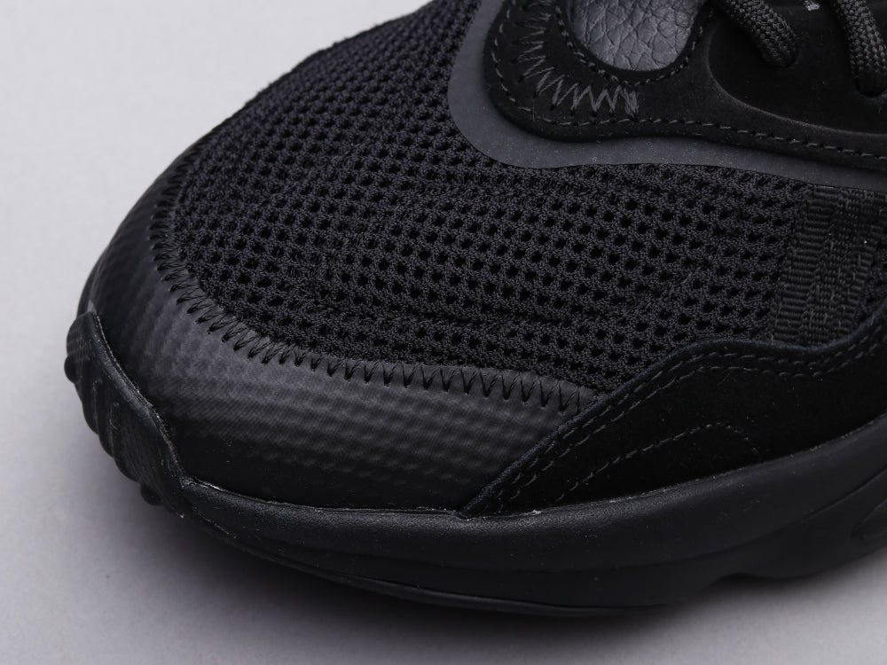 BL - ADS Ozweego - 9 Sneaker