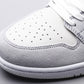 BL - AJ1 Paris limited edition little DIR
