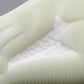 BL - Yzy 380 Alien Sneaker