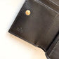BL - High Quality Wallet GCI 006
