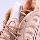 BL - NKE Hardaway Foam rose gold bubble