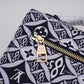BL - High Quality Bags LUV 129
