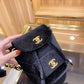 BL - High Quality Bags CHL 155