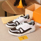 BL - LUV SurfaBL In BLnogram Sneaker