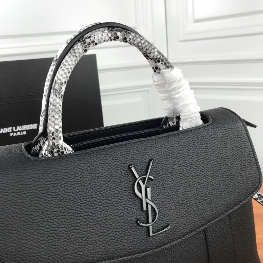 BL - High Quality Bags SLY 075