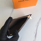 BL - High Quality Wallet LUV 131