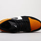 BL - AJ1 smash the backboard
