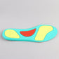 BL - Yzy 500 SuperBLon Sneaker