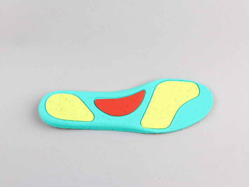 BL - Yzy 500 SuperBLon Sneaker