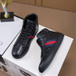 BL-GCI Ace Sig natureSneaker 014