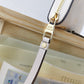 BL - High Quality Wallet LUV 110