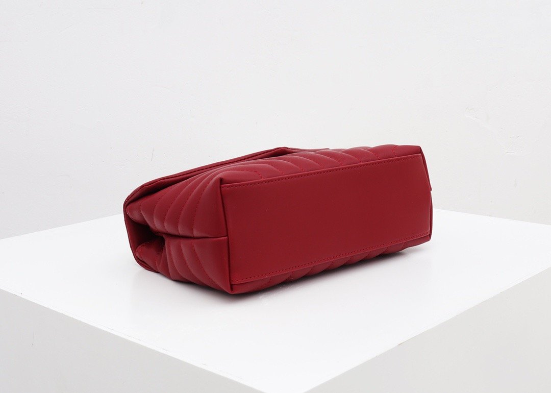 BL - High Quality Bags SLY 131