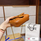 BL - High Quality Bags GCI 277