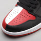 BL - AJ1 Yin Yang Clown