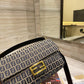 BL - High Quality Bags FEI 121