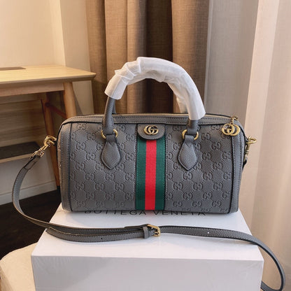 BL - High Quality Bags GCI 290