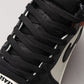 BL - AJ1 No resale of black and red