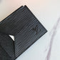 BL - High Quality Wallet LUV 130
