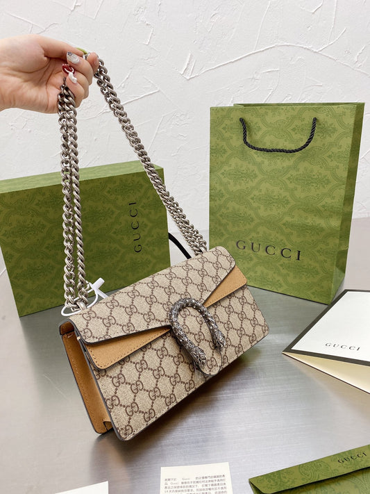 BL - High Quality Bags GCI 183