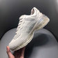 BL-GCI Rhyton Sneaker 003