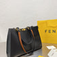 BL - High Quality Bags FEI 139