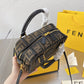 BL - High Quality Bags FEI 110