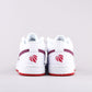 BL - AJ1 Valentine's Day