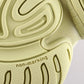 BL - Yzy 500 SuperBLon Sneaker
