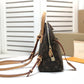 BL - High Quality Bags LUV 115