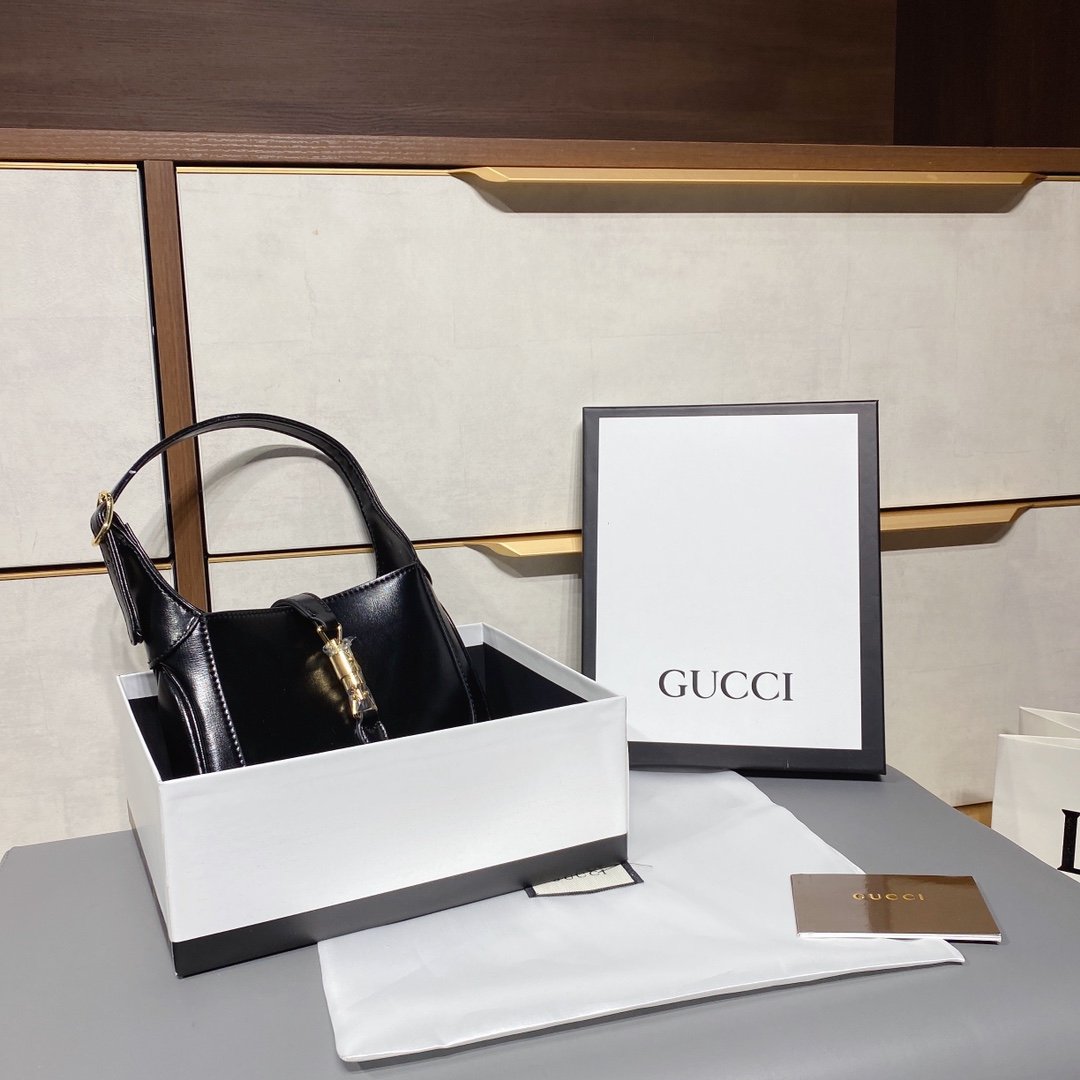 BL - High Quality Bags GCI 239