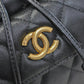 BL - High Quality Bags CHL 085