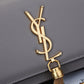 BL - High Quality Bags SLY 097