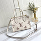 BL - High Quality Bags LUV 061