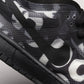 BL - NKE CDG co-branded