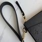 BL - High Quality Wallet LUV 064