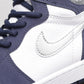 BL - AJ1 Japan Limited Midnight Blue