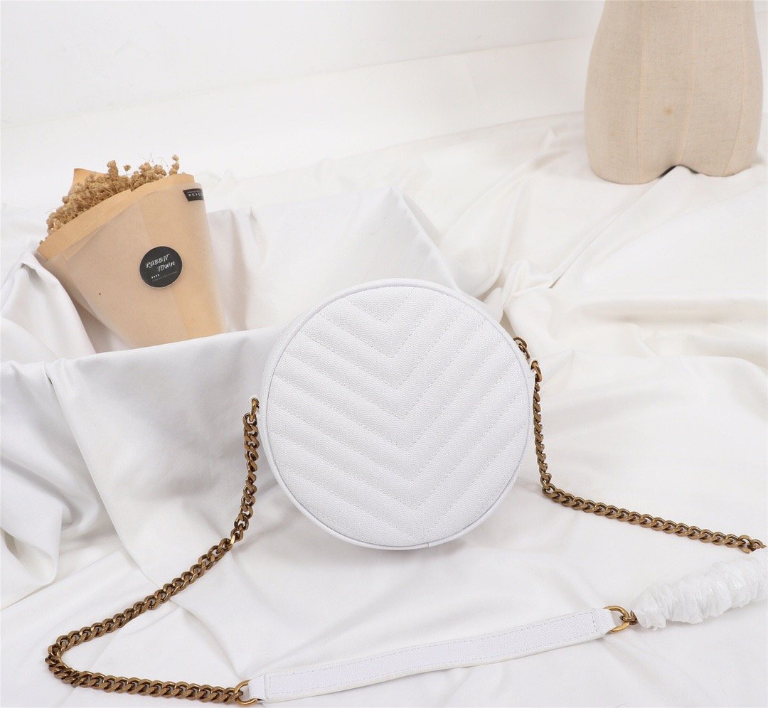 BL - High Quality Bags SLY 135