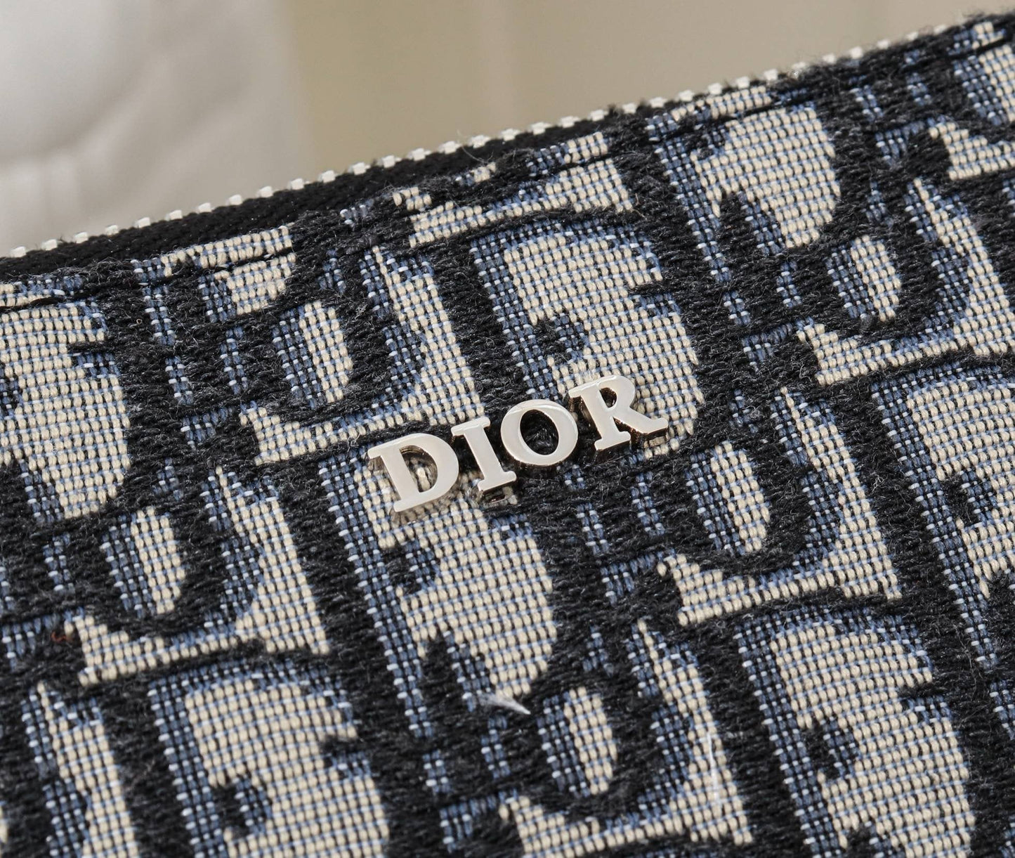 BL - High Quality Bags DIR 138