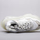 BL - Bla 19SS Air Cushion White Sneaker