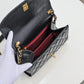 BL - High Quality Bags CHL 082