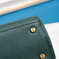 BL - High Quality Bags SLY 113
