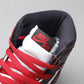 BL - AJ1 Lineage Infrared