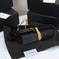 BL - High Quality Bags SLY 092
