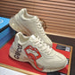BL-GCI  Rhyton Interlocking Disk Sneaker 059