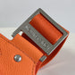 LV Aerogram Slingbag Orange For Men, Bags 30cm LV M59625