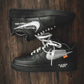 BL - AF1 Family and Friends Only