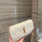 BL - High Quality Bags SLY 156