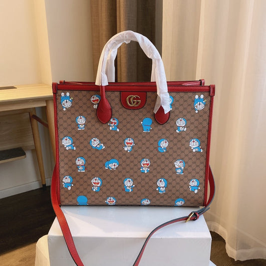 BL - High Quality Bags GCI 264